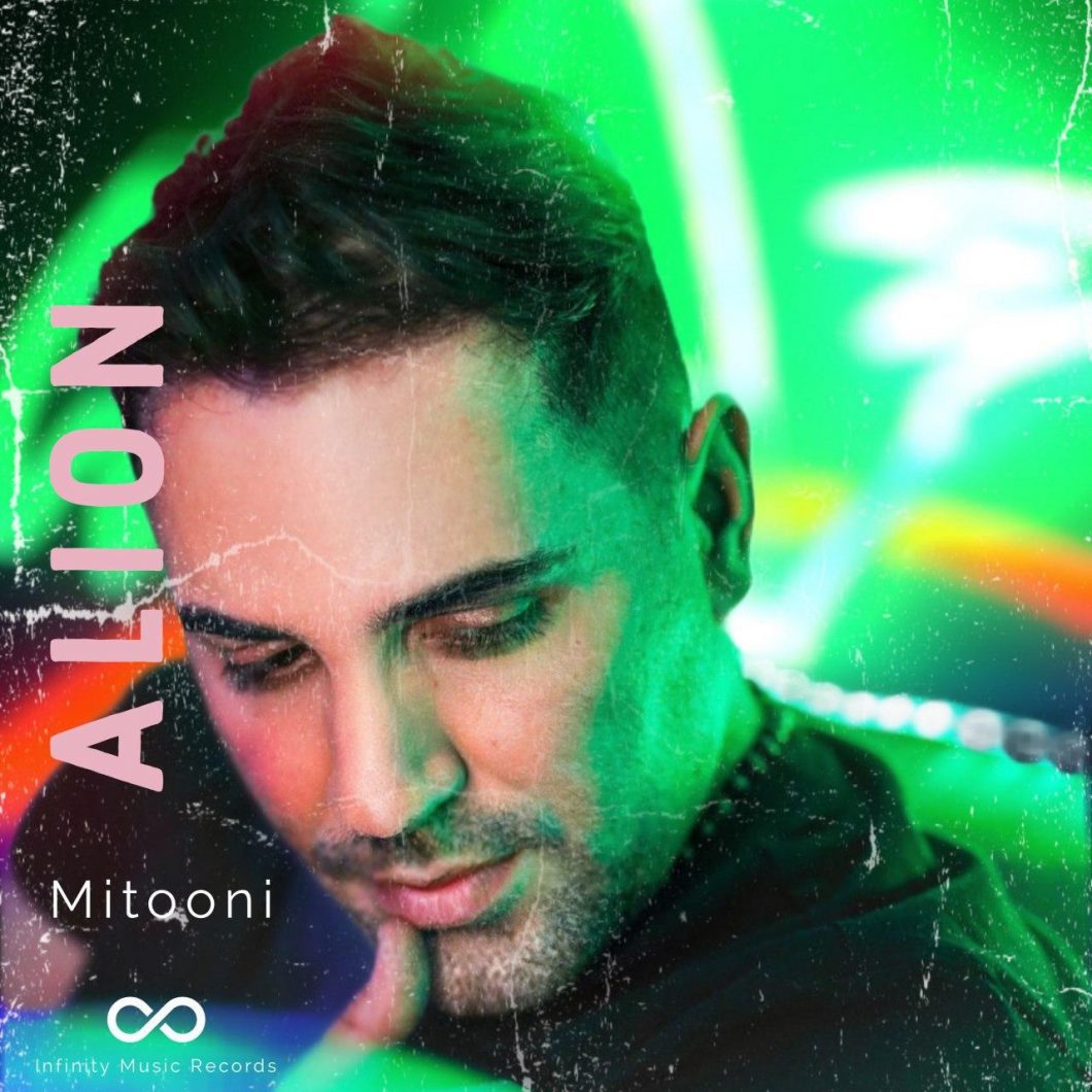 Alion – Mitooni